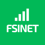 Фсинет пополнить карту